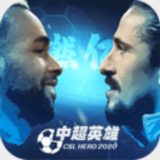 爱博体育官网登录入口